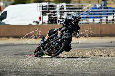 media/Apr-12-2025-TrackXperience (Sat) [[06d2a48708]]/Level 2/Session 2 (Turn 14 and Grid)/